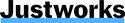 Justworks - OCIE