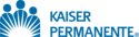 KP - OCIE