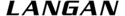 Langan - OCIE