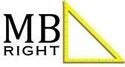 MB Right - OCIE