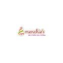 Menchie's