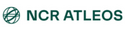 NCR Atleos LOGO