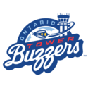 ONT Buzzers - OCIE