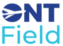 ONT Field - OCIE