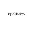 P.F. Chang's