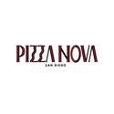 Pizza Nova