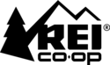REI - OCIE