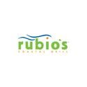Rubio's
