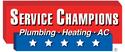 Service Champions - OCIE