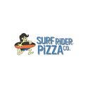 Surf Rider