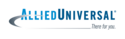 Allied Universal - OCIE