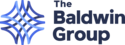 Baldwin Group - OCIE