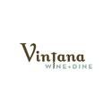 Vintana