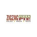 ZigZag