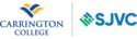 SJVC