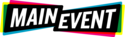 Main Event