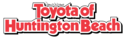 Toyota of HB - OCIE