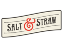 Salt & Straw