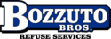 BRS Services LLC