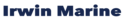 Irwin Marine