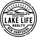 Lake Life Realty