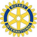 Meredith Rotary 