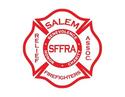 Salem Firefighters Association 