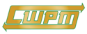 CWPM