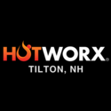 HotWorx