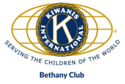 Bethany Kiwanis Club