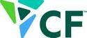 CF Industries
