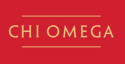 Chi Omega