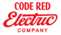 Code Red Electric Company