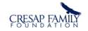 Cresap Family Foundation