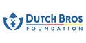 Dutch Bros Foundation