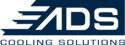 EADS Cooling Solutions