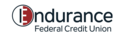 Endurance Federal Credit Union