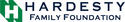 Hardesty Family Foundation