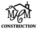 MHM Construction