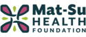Mat-Su Health Foundation