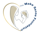 MakeSense Foundation