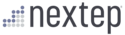 Nextep