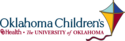Oklahoma Children's Hospital