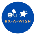 RX-A-Wish