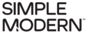 Simple Modern