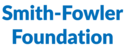 Smith-Fowler Foundation
