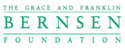 The Grace & Franklin Bernsen Foundation
