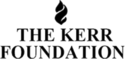 The Kerr Foundation
