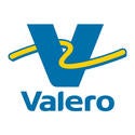 Valero