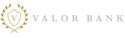 Valor Bank